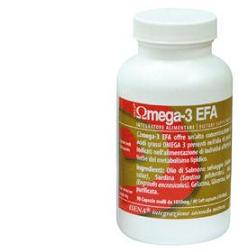 cemon omega 3 efa 90 capsule cemon ean 8013901303905