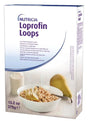 danone nutricia soc ben loprofin loops cereali 375 g loprofin ean 5016533627787