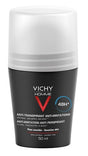 loreal vichy vichy homme deo roll on ps 50 ml vichy ean 3337871320379