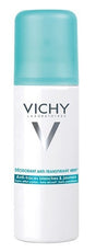 loreal vichy deodorante anti trasp aerosol 125 ml vichy ean 3337871310592