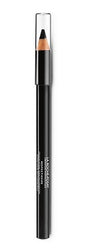 loreal posay respectissime matita occhi nero 1 g la roche posay ean 3337872410147