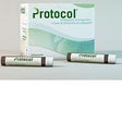 vita research protocol 10 g 30 flaconcini x 25 ml protocol ean 8053303590053