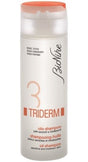 i c i m bionike internation triderm olio shampoo protettivo 200 ml bionike ean 8029041211314