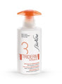 icim bionike triderm intimate detergente rinfrescante 250 ml bionike ean 8029041212014