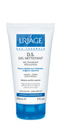 uriage uriage ds gel detergente 150 ml uriage ean 3661434000089