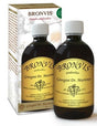 dr giorgini ser vis bronvis liquido 500 ml giorgini ean 8034003680626