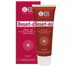 eos eos bosart dol 125 ml eos