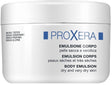 icim bionike proxera emulsione corpo 400 ml bionike ean 8029041232210