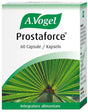 scinti roger prostaforce 60 capsule vogel anfatis ean 8711596427110