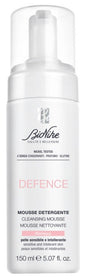 icim bionike defence mousse detergente 150 ml bionike ean 8029041111416