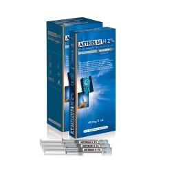 anfatis siringa intra articolare arthrum h 2 acido ialuronico 3 pezzi x 2 ml ean 3700288620019