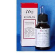 mu prosta mu gocce 30 ml