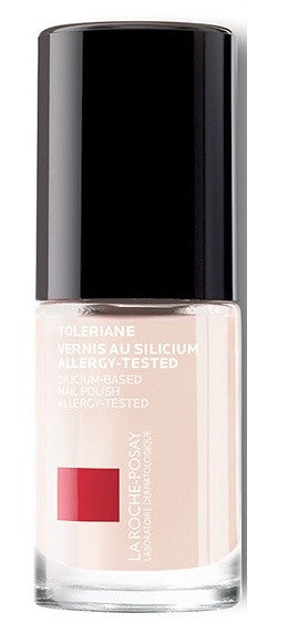 loreal posay toleriane vernis silicium silicium beige 6 ml la roche posay ean 30077270