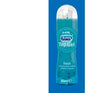 reckitt benckiser lubrificante durex fresh gel 50 ml durex ean 5038483242148