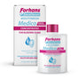 uragme forhans medico collut 75ml forhans ean 8002185072546