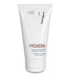 icim bionike proxera crema nutriente mani 75 ml bionike ean 8029041232319