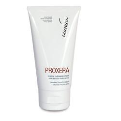 icim bionike proxera crema nutriente mani 75 ml bionike ean 8029041232319