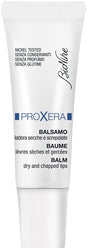 icim bionike proxera lipogel ristrutturante labbra 10 bionike ean 8029041232715