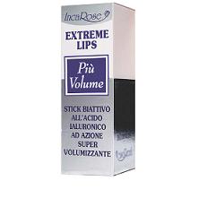 diva incarose extreme lips piu volume incarose ean 8002712020118
