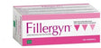 diadema farm fillergyn gel vaginale acido ialuronico tubo 25 g