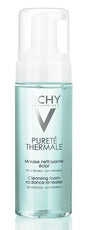 vichy loreal italia spa purete thermale acqua mousse 150 ml vichy ean 3337871320980