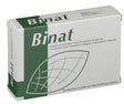 futura binat 30 compresse
