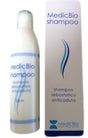 futura medicbio shampoo 250 ml
