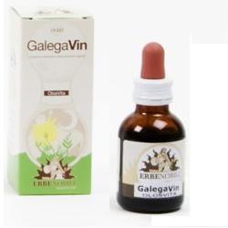 erbenobili olosvita galegavin 50 ml erbenobili ean 8033831001177