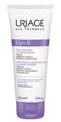 uriage laboratoires dermatolog gyn 8 igiene intima gel 100 ml uriage ean 3661434001062
