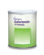 danone nutricia spa soc ben galactomin 19 400 g ean 5016533635379