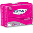 serenity pannolone per incontinenza serenity light lady maxi 30 pezzi serenity ean 8003670738763