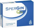 idi integratori dietet it spergin q10 16 compresse idi integratori dietetici italiani s r l