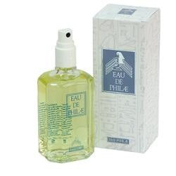 cemon eau de philae eau de toilette 100 ml cemon ean 8013901461957