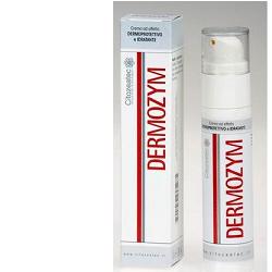 citozeatec dermozyn crema 50 ml