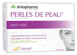 arkofarm perles de peau antiage 30 capsule arkofarm ean 3578831443015