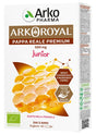 arkofarm arkoroyal pappa reale biologica 500 mg 10 unica dose arkofarm ean 3578831419379
