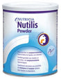 danone nutricia 2 nutilis powder addensante barattolo 300 g nutricia ean 4008976681250
