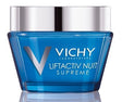 loreal vichy liftactiv supreme notte 50 ml vichy ean 3337871322502