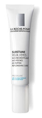 loreal posay substiane occhi 15 ml la roche posay ean 3337872412677