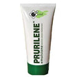 c m f di c franchi c prurilene emulsione 200 ml ean 8025791000338