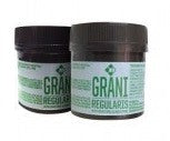 codefar grani regularis 35 g