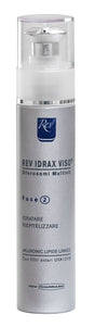 pharmabio rev idrax viso 50 ml rev ean 8016527000371