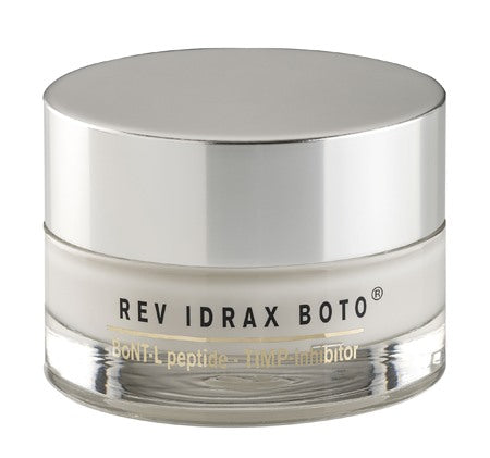 pharmabio rev idrax botu 50 ml rev ean 8016527000302