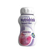 danone nutricia nutridrink compact fibre fragola 125 ml 4 pezzi nutridrink ean 8716900551642