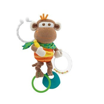 artsana chicco ch gioco scimmietta vibrattivita chicco ean 8003670718857
