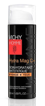 loreal vichy vichy homme hydra mag c 50 ml vichy ean 3337871322571