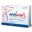 ecupharma melura 14 bustine ecupharma