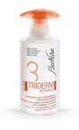 icim bionike triderm intimate detergente antibatterico 250 ml bionike ean 8029041212212