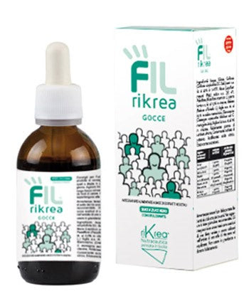 rikrea fil rikrea gocce 50 ml rikrea