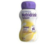 danone nutricia nutridrink compact cioccolato 125 ml 4 pezzi nutridrink ean 8716900552694
